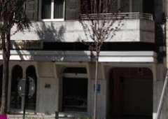 Hotel Macia Condor****