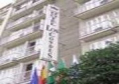 Hotel Familia Conde