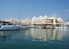 Costasol Cruceros