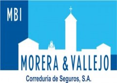 Correduría Morera Y Vallejo