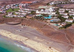 Hotel Jandia Princess