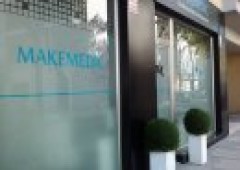 Makemedic Medicina Estética & Bienestar