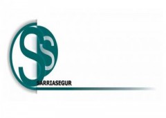 Correduría De Seguros Sarriasegur
