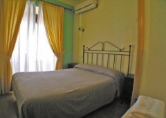 Apartamentos Mayor Centro