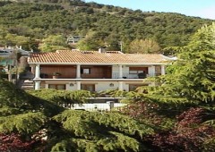 Casa Rural La Herren