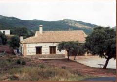 Casa Rural El Balcon De Alcudia