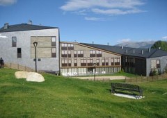 Campus-cerdanya