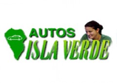 Autos Isla Verde