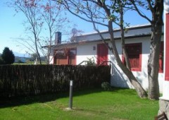 Apartamentos La Botica