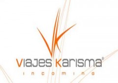 Viajes Karisma