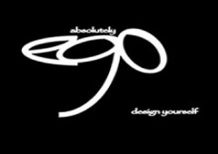 Absolutel Y Ego