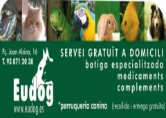 Eudog 