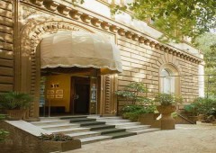 Villa Delle Rose
