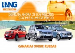 Auto Lang