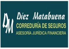 Asesoría Díez Matabuena