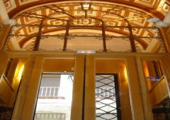 Hotel Laris ***