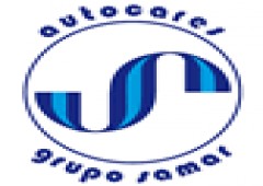 Grupo Samar
