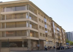 Hotel Villa Goma