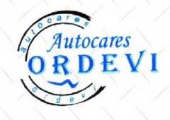 Autocares Ordevi