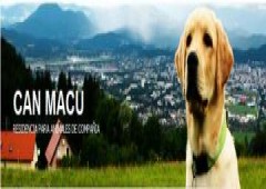 Can Macu