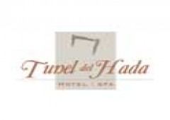 Hotel Tunel Del Hada