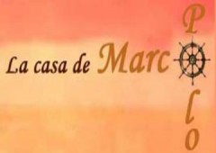 La Casa De Marcopolo