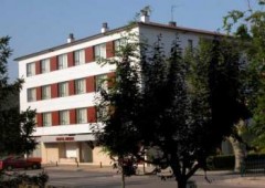 Hotel Miera*** -restaurante Bolo