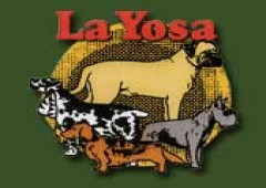 La Yosa