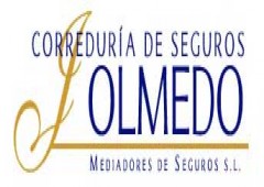 J. Olmedo Mediadores De Seguros S.l.