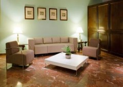 Hotel Goya