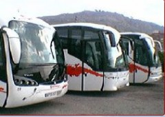 Autocares J. Sarrion