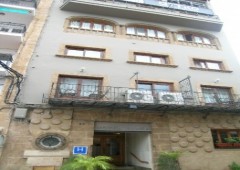 Hotel Jávea
