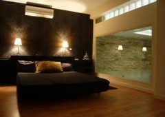 Party Loft