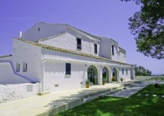 Binigaus Vell