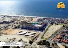 Gran Hotel Del Coto