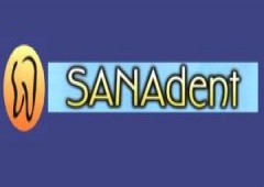 Clínica Sanadent