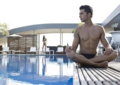Radisson Blu Es Hotel Roma