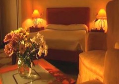 Hotel Aries Mallorca