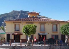Restaurante Fermina