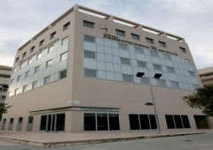 Centro Dermatológico Estético