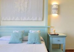 Hotel Pedraladda