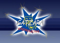 Gatzara