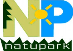 Natupark