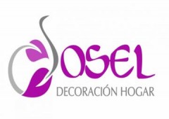 Dosel