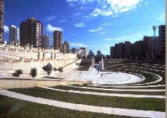 Hotel Prince Park ***