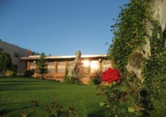 Hotel Cristina