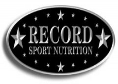 Sport Factory Nutrition