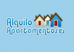 Alquilo Apartamentos.es