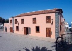 La Quinta Roja