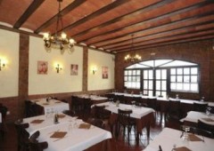 El Racó D'en Miquel